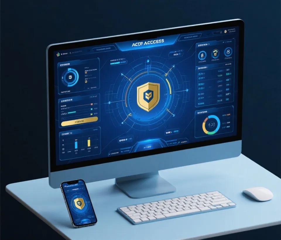 SJB世界杯枢纽官方入口导航界面