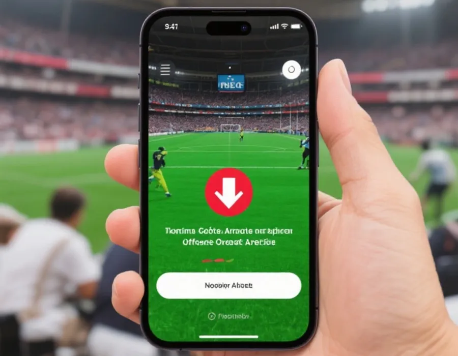 通知与提醒功能展示