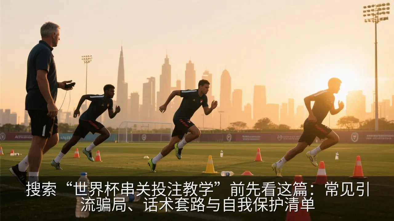隐私保护与支付安全主题插图,包含锁形图标和手机风险提醒